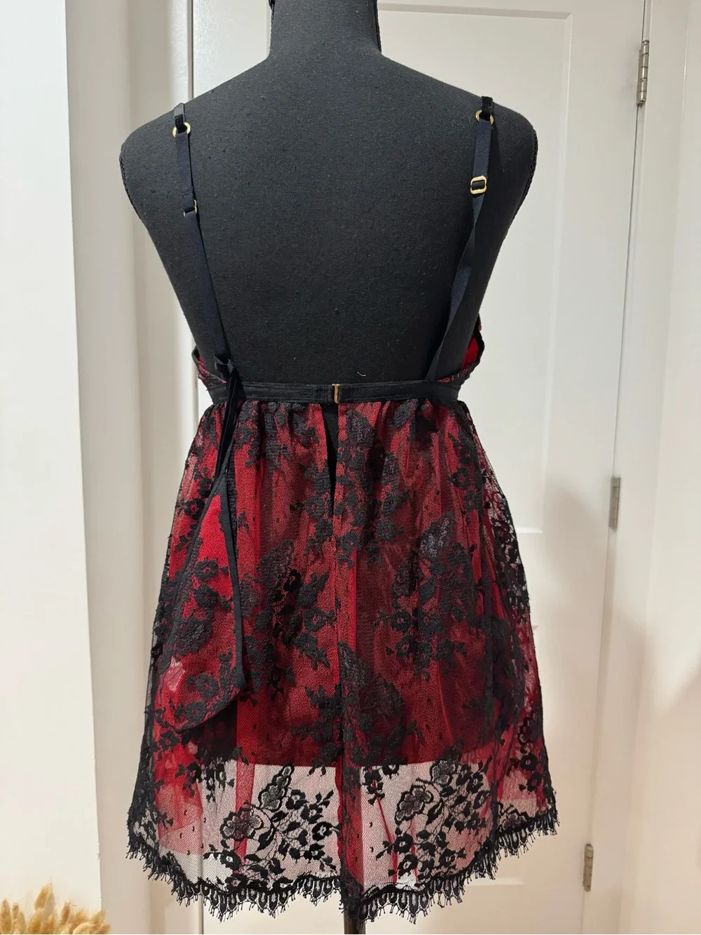 Victorias Secret brand new